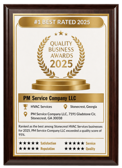 Award 2